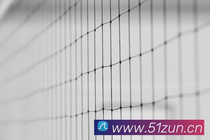 milan登录入口平台生态图